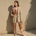 Tendenze scarpe primavera estate: i nuovi dettagli che rendono subito attuale il tuo look