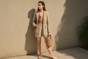 Tendenze scarpe primavera estate: i nuovi dettagli che rendono subito attuale il tuo look