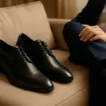 Scarpe eleganti per cerimonia: quelli che sembrano costosi ma sono super comodi