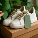 Scarpe sostenibili: come riconoscere i brand davvero green e scegliere senza false promesse