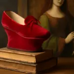 Come si chiamava la scarpa più amata del Rinascimento? Il nome curioso rimasto nei libri di moda