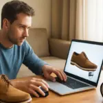 Qual è il momento migliore per comprare scarpe online? I segreti per fare affari veri senza rischi