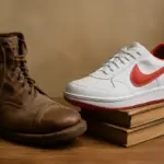 Come sono nate le sneaker? Evoluzione e curiosità sul modello che ha rivoluzionato la moda