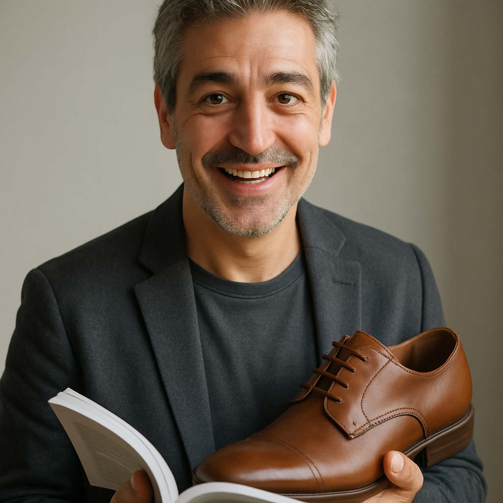 Gianni Valpiani