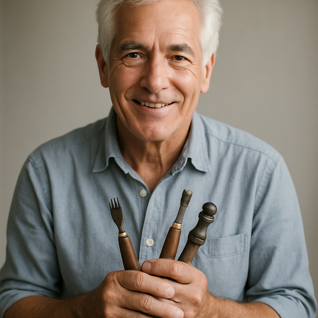 Giorgio Tralongo