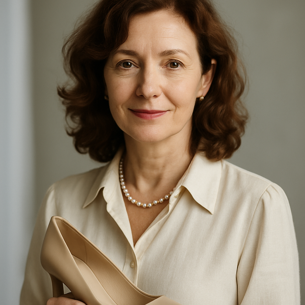 Letizia Brambilla